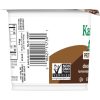 Kashi 3 Flavors Cereal, 30 Count
