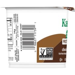 Kashi 3 Flavors Cereal, 30 Count