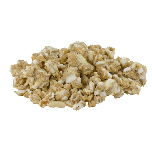 Kashi Golean Crunch Cereal, 45 Ounces, 4 Per Case