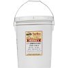 Sue Bee Light Amber Honey Pail, 60 Pound