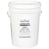Sue Bee White Honey Pail, 60 Pound