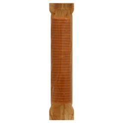 Ritz Nabisco Cracker, 3.8 Ounce, 20 Per Case