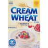Cream Of Wheat Original Hot Cereal, 28 Ounce, 12 Per Case