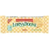 Nabisco Lorna Doone Shortbread Cookies, 1 Ounce, 30 Per Pack, 4 Per Case