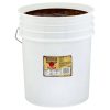 Bull s Eye Original Bbq Sauce Bulk, 5 Gallon