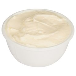 Kraft Extra Heavy Mayonnaise Bulk, 30 Pound