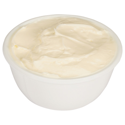 Kraft Extra Heavy Mayonnaise Bulk, 30 Pound