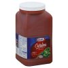 Kraft Heinz Catalina Dressing Bulk, 1 Gallon, 4 Per Case