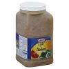 Kraft Reduced Fat Light Done Right Italian Dressing Bulk, 1 Gallon, 4 Per Case