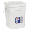 Miracle Whip Mayonnaise Dressing, 30 Pounds