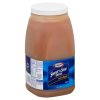 Kraft Sweet And Sour Sauce Bulk, 1 Gallon, 4 Per Case