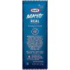 Kraft Squeeze Mayonnaise Single Serve, 5.469 Pound, 1 Per Case