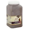 Kraft Signature Balsamic Vinaigrette Dressing Bulk, 1 Gallon, 4 Per Case