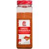 Lawry s Chipotle Cinnamon Rub, 27 Ounces, 6 Per Case