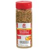 Lawry s Salt Free 17 Seasoning, 10 Ounce, 6 Per Case