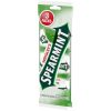 Wrigleys Spearmint Gum, 15 Piece, 3 Per Box, 20 Per Case