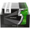 Five Five 3Stick Rain, 35 Piece, 6 Per Pack, 8 Per Case