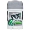 Speed Stick Power Fresh Antiperspirant Deodorant, 1.8 Ounce, 12 Per Case
