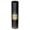 Tresemme Hair Extra Hold Hair Spray, 4.2 Ounce, 6 Per Case
