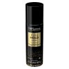 Tresemme Extra Hold Hair Spray, 1.5 Ounce, 24 Per Case