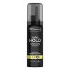 Tresemme Extra Hold Mousse, 2 Fluid Ounce, 24 Per Case