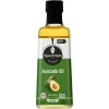Spectrum Naturals Refined Natural Avocado Oil, 16 Fluid Ounce