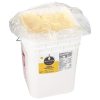 Spectrum Canola Mayonnaise Bulk, 1 Each