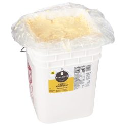 Spectrum Canola Mayonnaise Bulk, 1 Each
