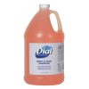 Dial Hair And Body Wash, 1 Gallon, 4 Per Case