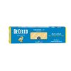 De Cecco No. 9 Angel Hair Pasta, 1 Pound, 20 Per Case