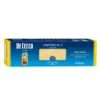 De Cecco No. 9 Angel Hair, 5 Pound, 4 Per Case
