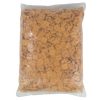 Kellogg's Cheez It Original Crackers, 48 Ounce, 4 Per Case