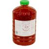 Huy Fong Sriracha Hot Chili Sauce, 8.5 Pound, 3 Per Case