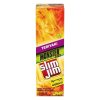 Slim Jim Beef Jerky Monster Teriyaki, 1.94 Ounces, 108 Per Case