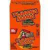 Penrose Pickled Sausage Tijuana Mama, 2.4 Ounce, 12 Per Pack, 6 Per Case