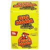 Penrose Pickled Sausage Big Mama, 2.4 Ounce, 12 Per Pack, 6 Per Case