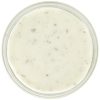 Hidden Valley Original Light Ranch Dressing, 1 Ounce, 160 Per Case