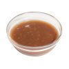 Classic Gourmet Sesame Ginger Dressing Bulk, 1 Gallon, 2 Per Case