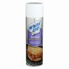 White Cap Food Release Spray Grill, 17 Ounce