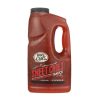Sauce Craft Sweet Chili Sauce, 0.5 Gallon, 4 per case