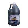 Jhs Chocolate Fountain & Shake Syrup, , 1 Gallon, 4 Per Case