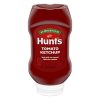Hunt s Tomato Ketchup, 14 Ounce, 12 per case