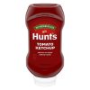 Hunt s Tomato Ketchup, 20 Ounce, 12 Per Case