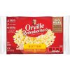 Orville Redenbachers Butter Popcorn, 3.3 Ounce, 36 Per Case