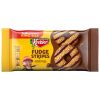 Keebler Fudge Stripe, 4.75 Ounce, 10 Per Box, 8 Per Case