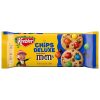 Keebler Chips Deluxe Minis Rainbow M&M s Cookies, 9.75 Ounce, 12 Per Case