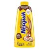 Nesquik Chocolate Syrup, 22 Ounces, 6 Per Case