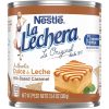 La Lechera La Lechera Condensed Milk Dulce De Leche, 13.4 Ounce, 24 Per Case