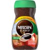 Nescafe Decaf Instant Coffee Jar, 7 Ounce, 6 Per Case