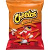Cheetos Crunchy Cheese Flavored Snack, 2 Ounce, 64 Per Case
